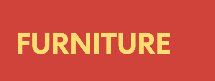 Furniture