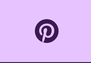 Pinterest