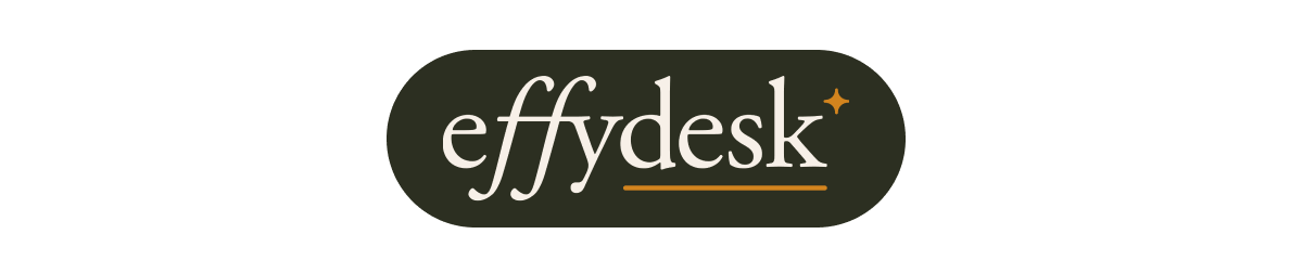 Do you know this time trick, ? - EFFYDESK | Emails Nest image.