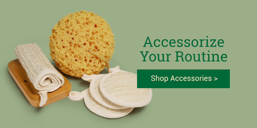 Warm up with Herb'N Eden's New Cinnamon Spice Soap! 🍂 Herb'N Eden