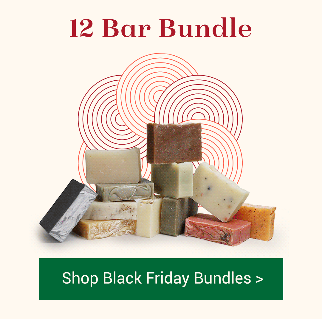 Support a BlackOwned Small Business today Herb'N Eden