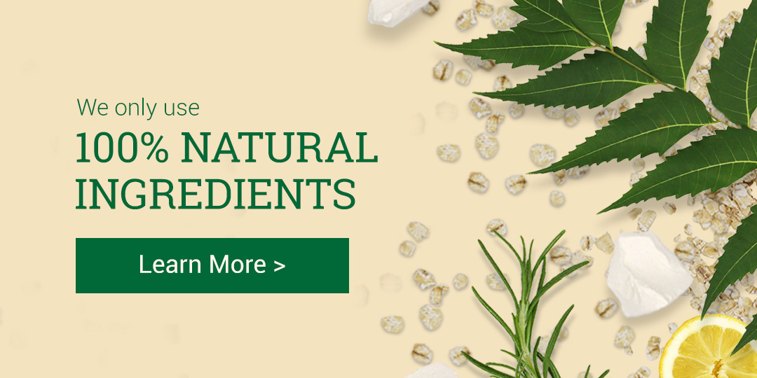 Go Green 🟢 for Earth 🌎 Day!! Herb'N Eden