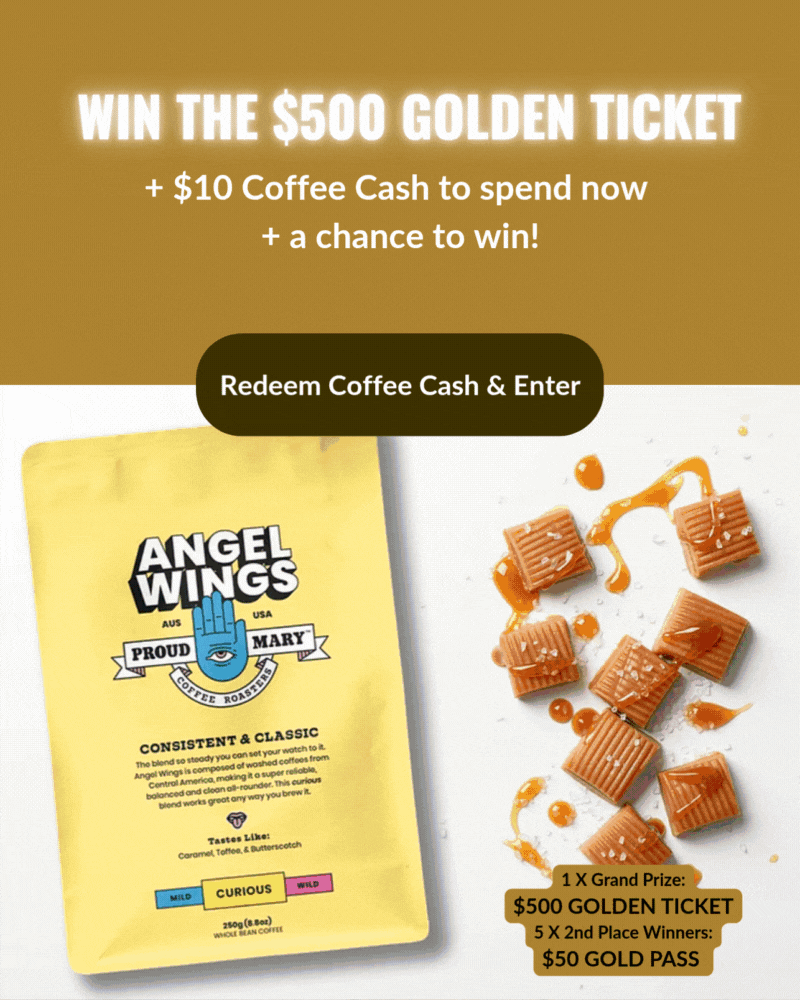 Get $10 off your order of $35 or more + 1 Entry to Win 