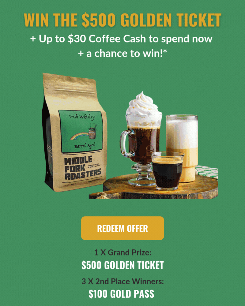Get $10 off your order of $35 or more + 1 Entry to Win 
