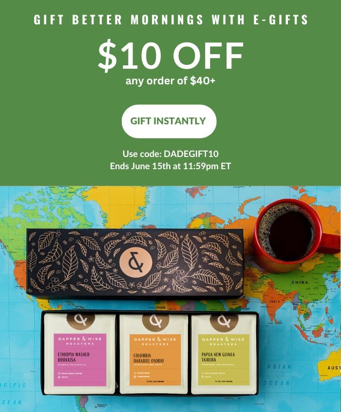 Shop EGifts