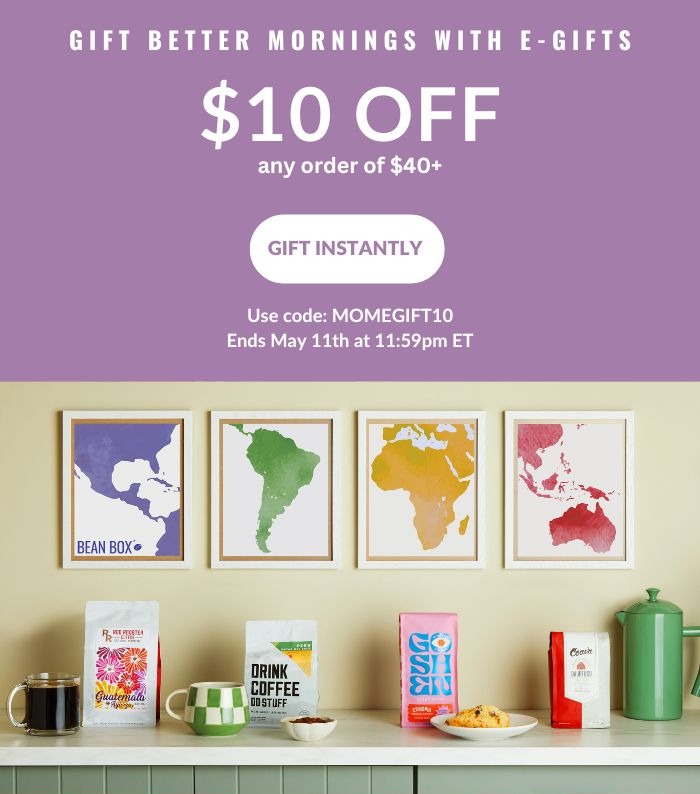 Shop EGifts