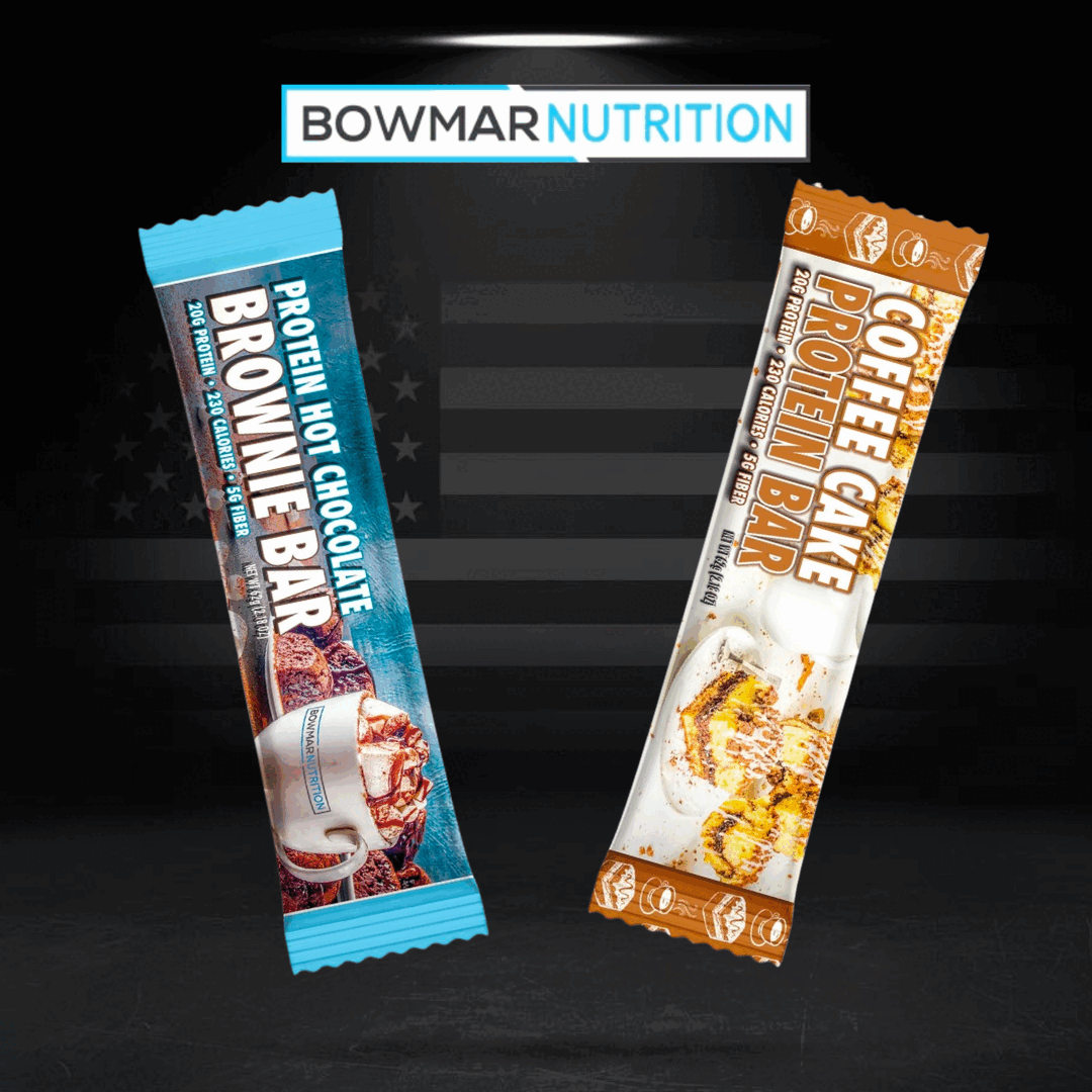 FULL Jan Sneak Peek 👀 The Lift Box