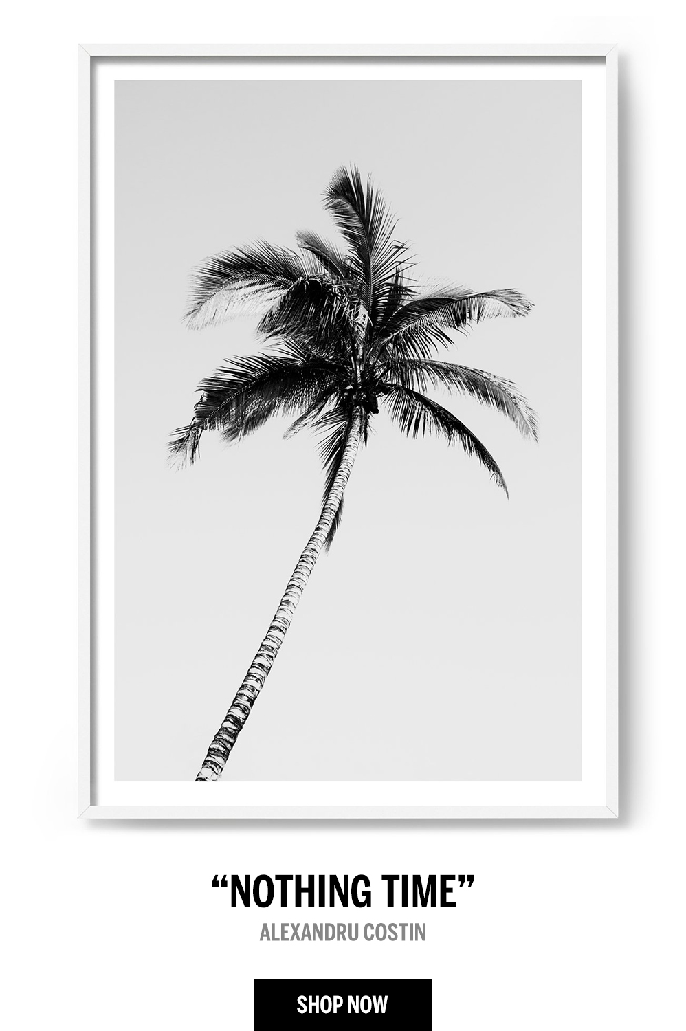 Faves House of Spoils