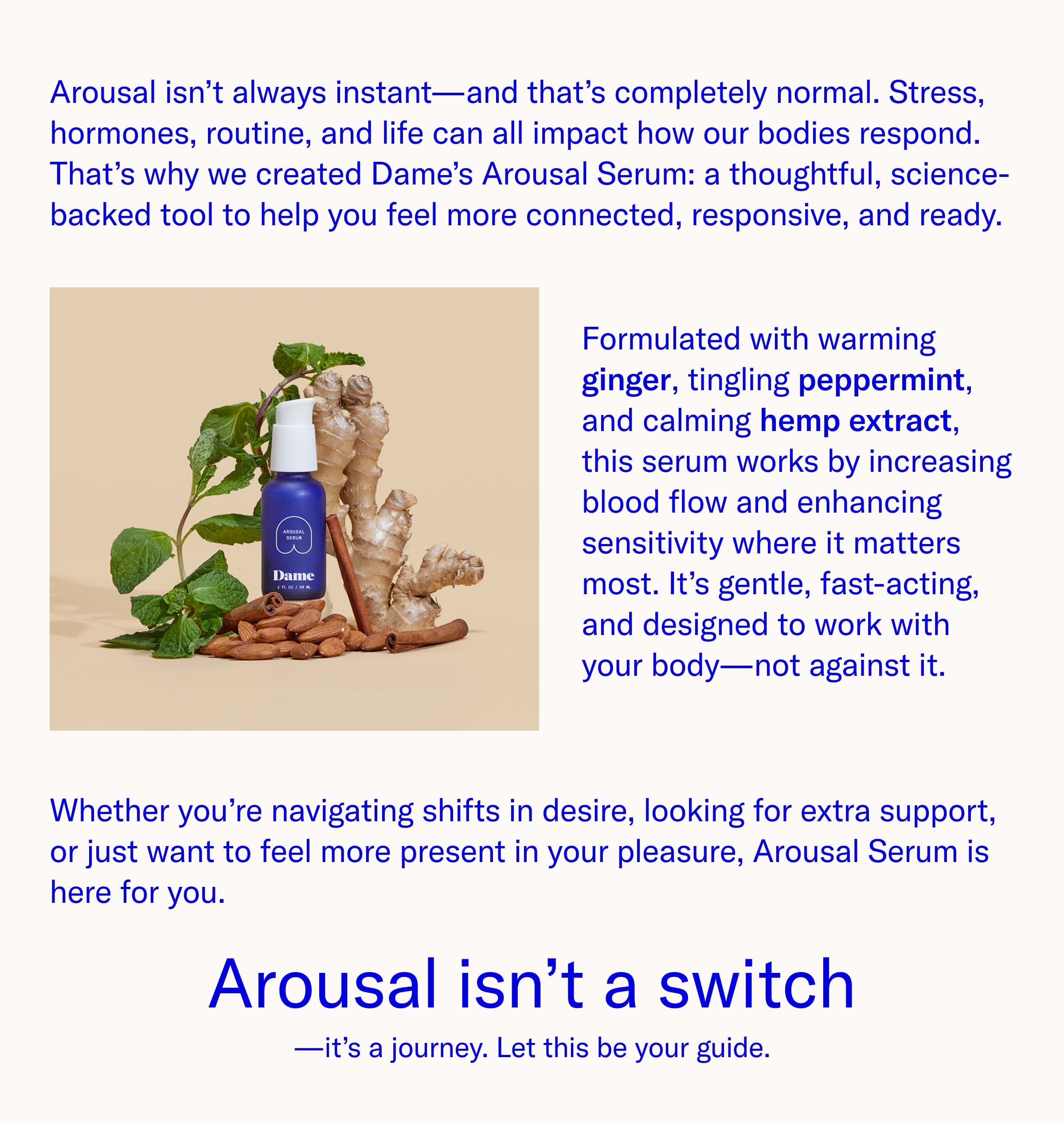 Arousal Serum Spotlight_COPY