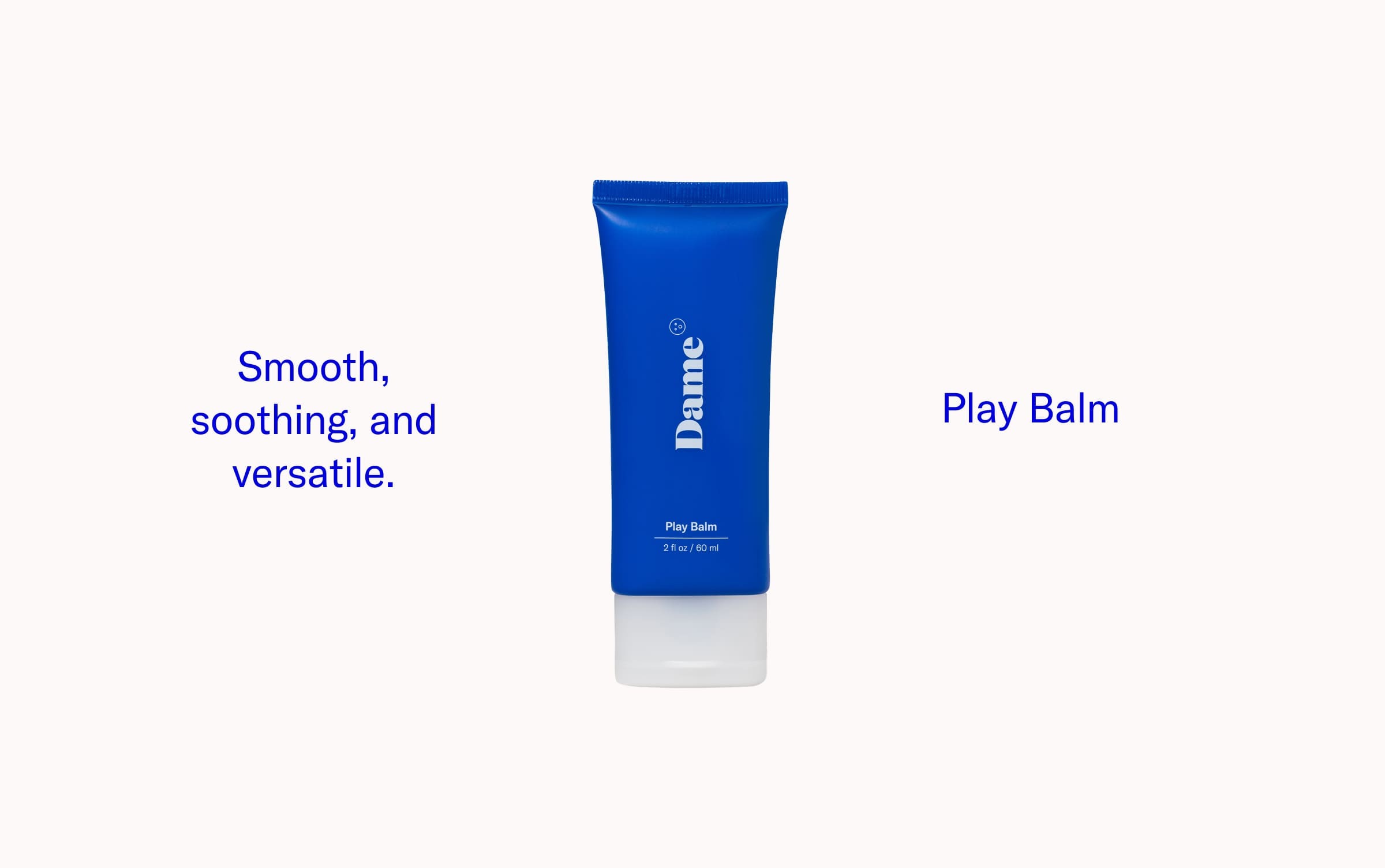 Shop Play Balm