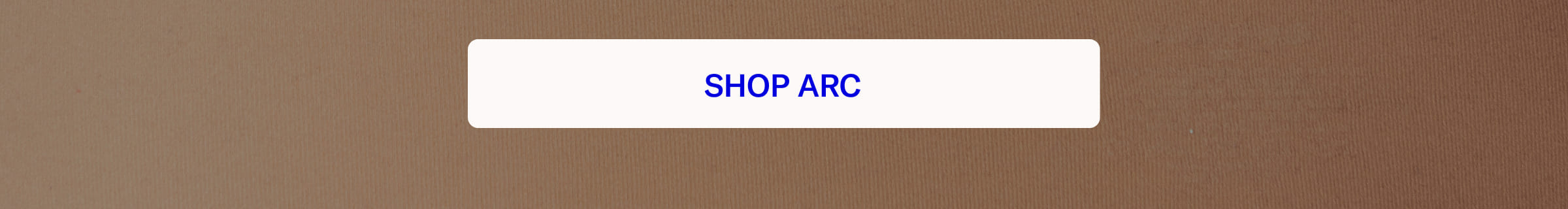 Arc Highlight Email_CTA