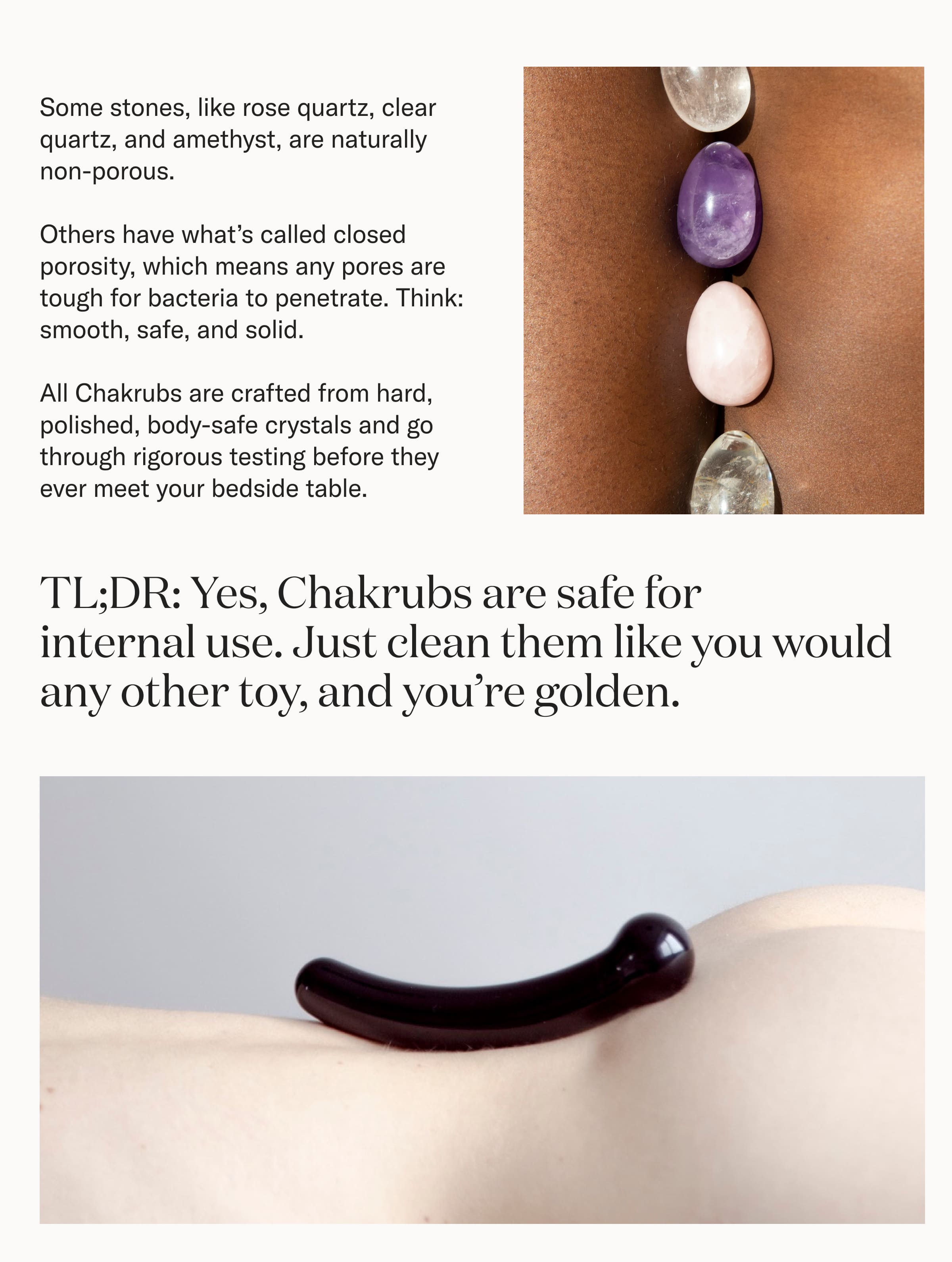 Chakrubs Porosity Email_COPY