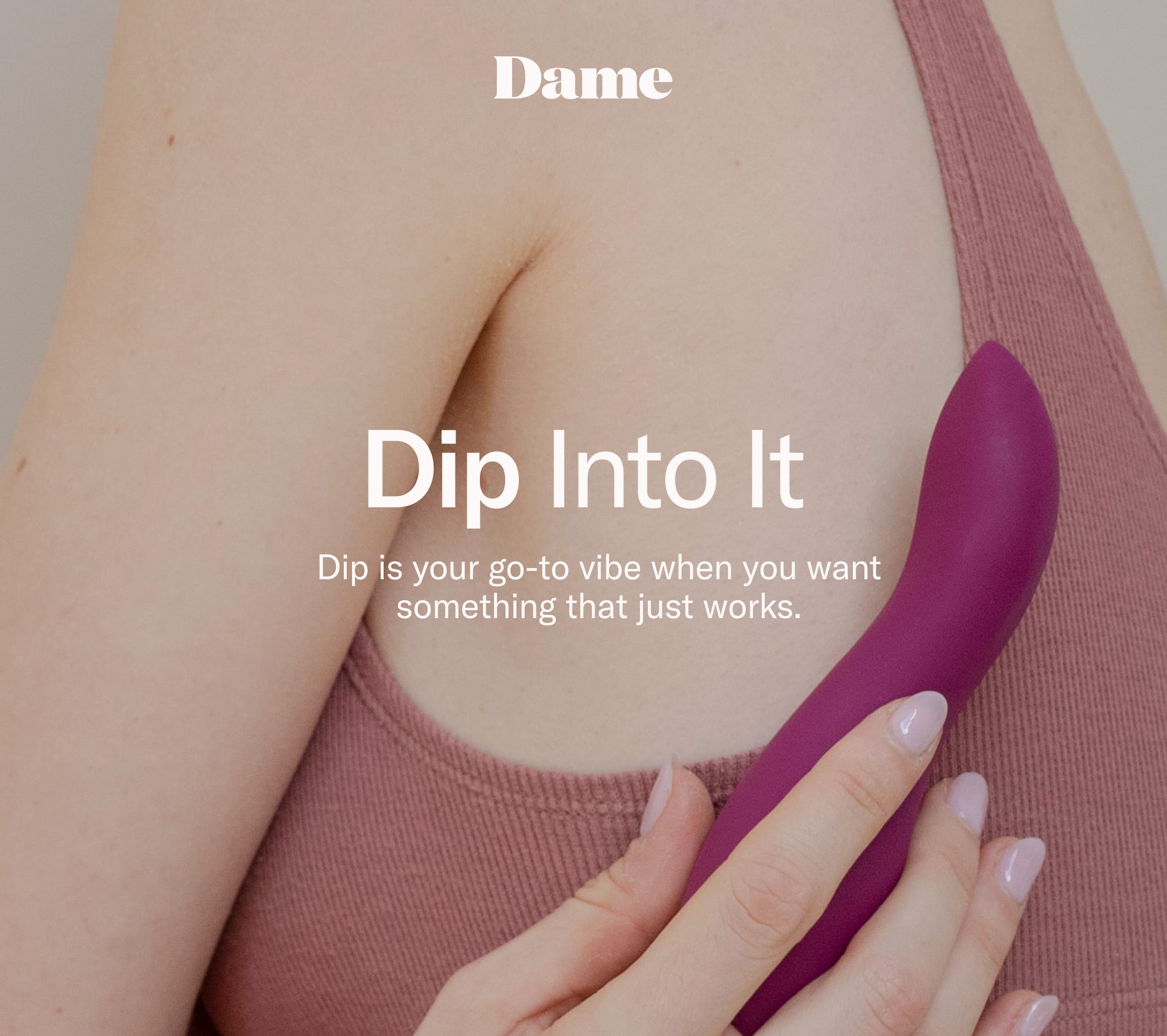 Dip Highlight Email_HERO