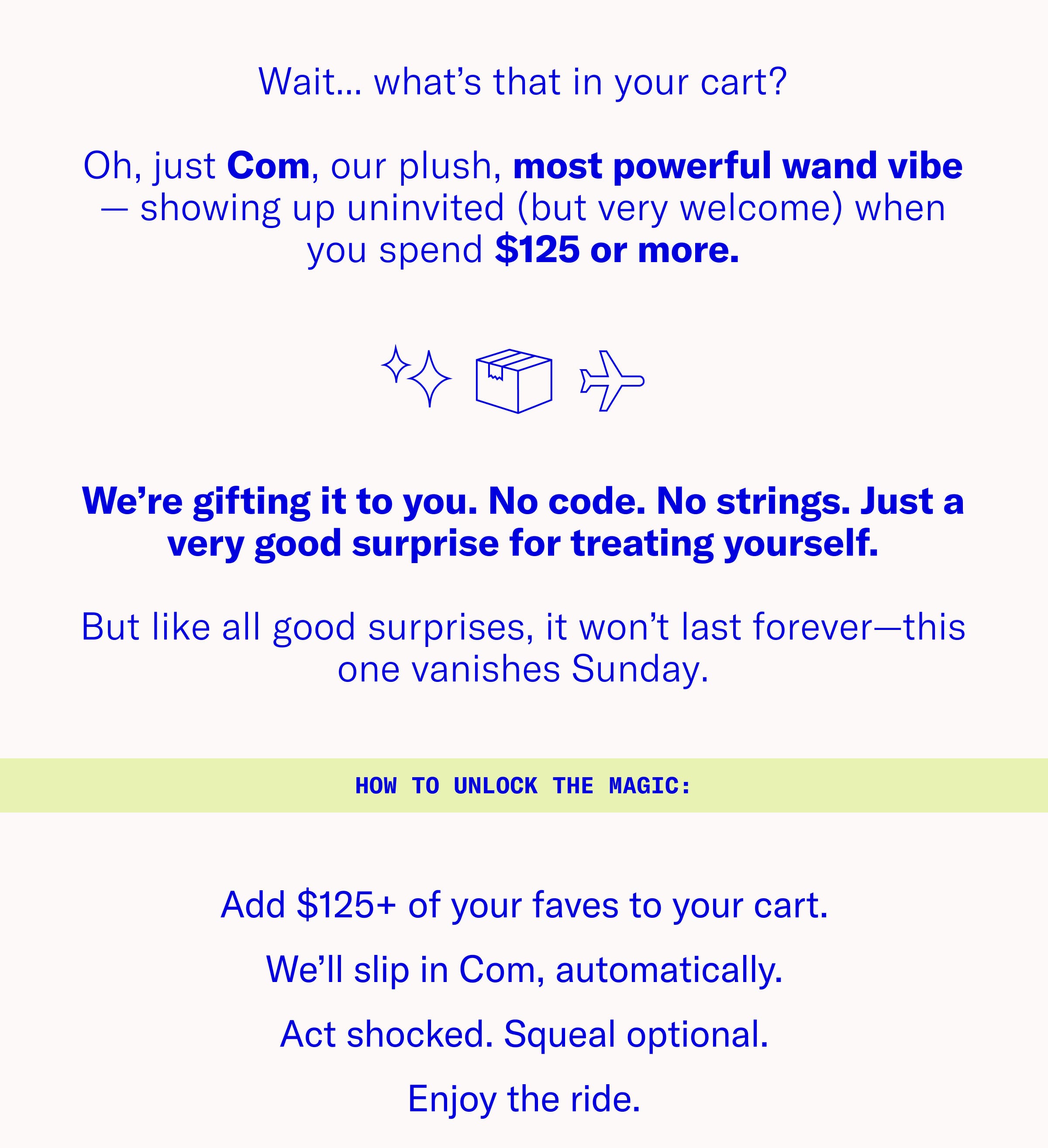 Free Com Friday Email_COPY