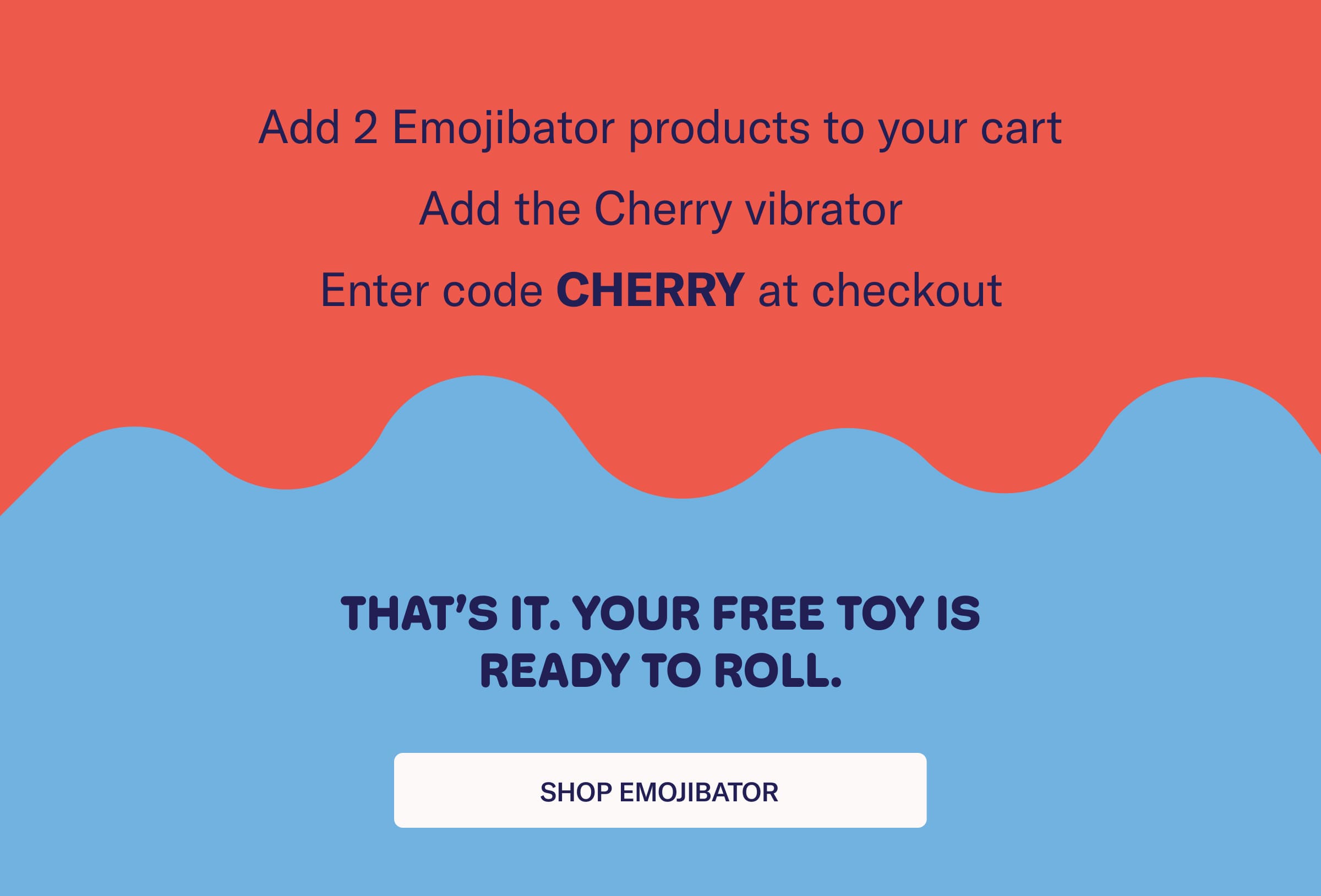 Emojibator GWP Final Email_CTA