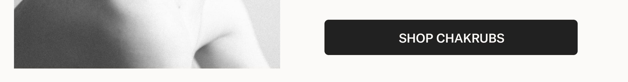 Chakrubs launch email _CTA.1