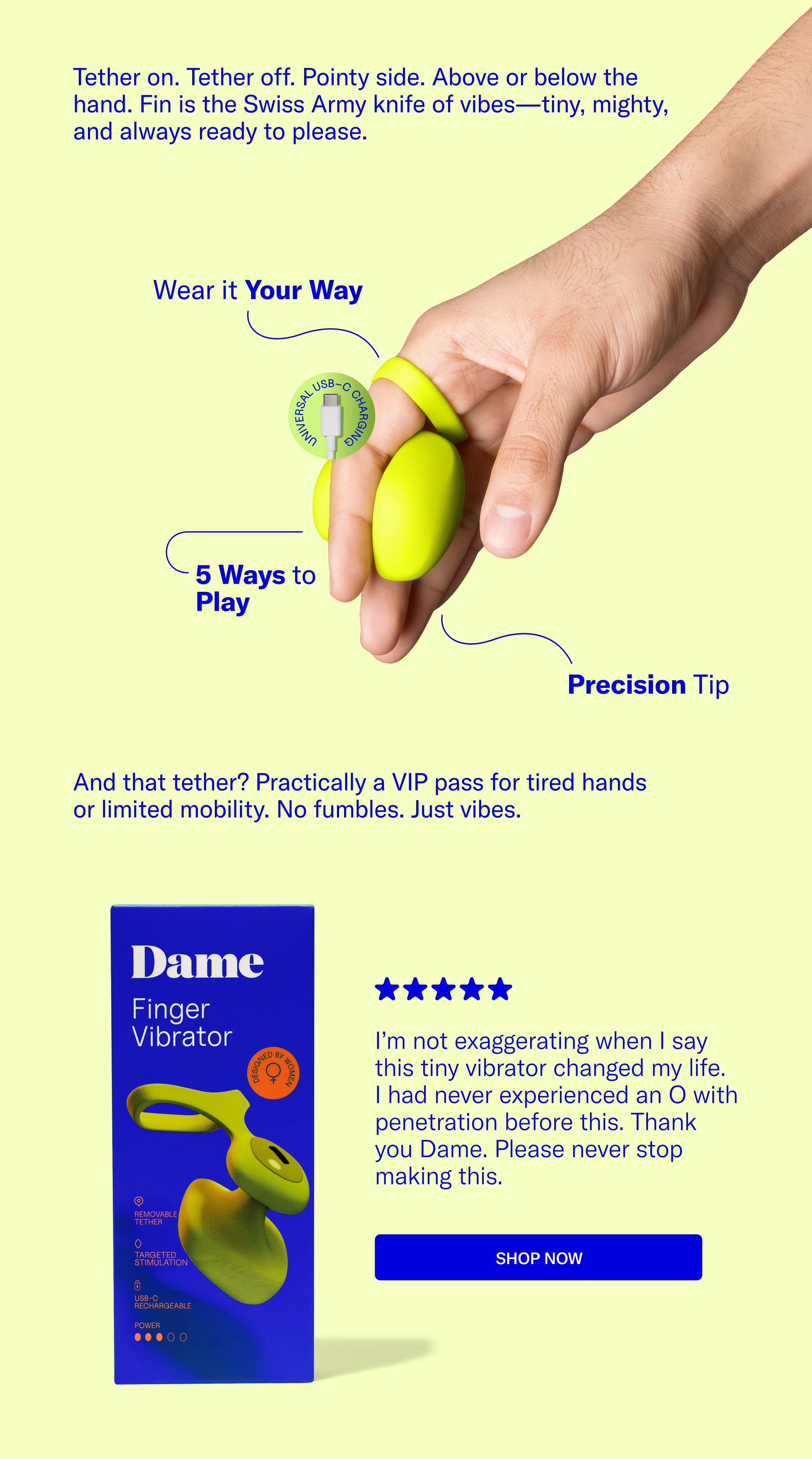  Fin Highlight_COPY + CTA