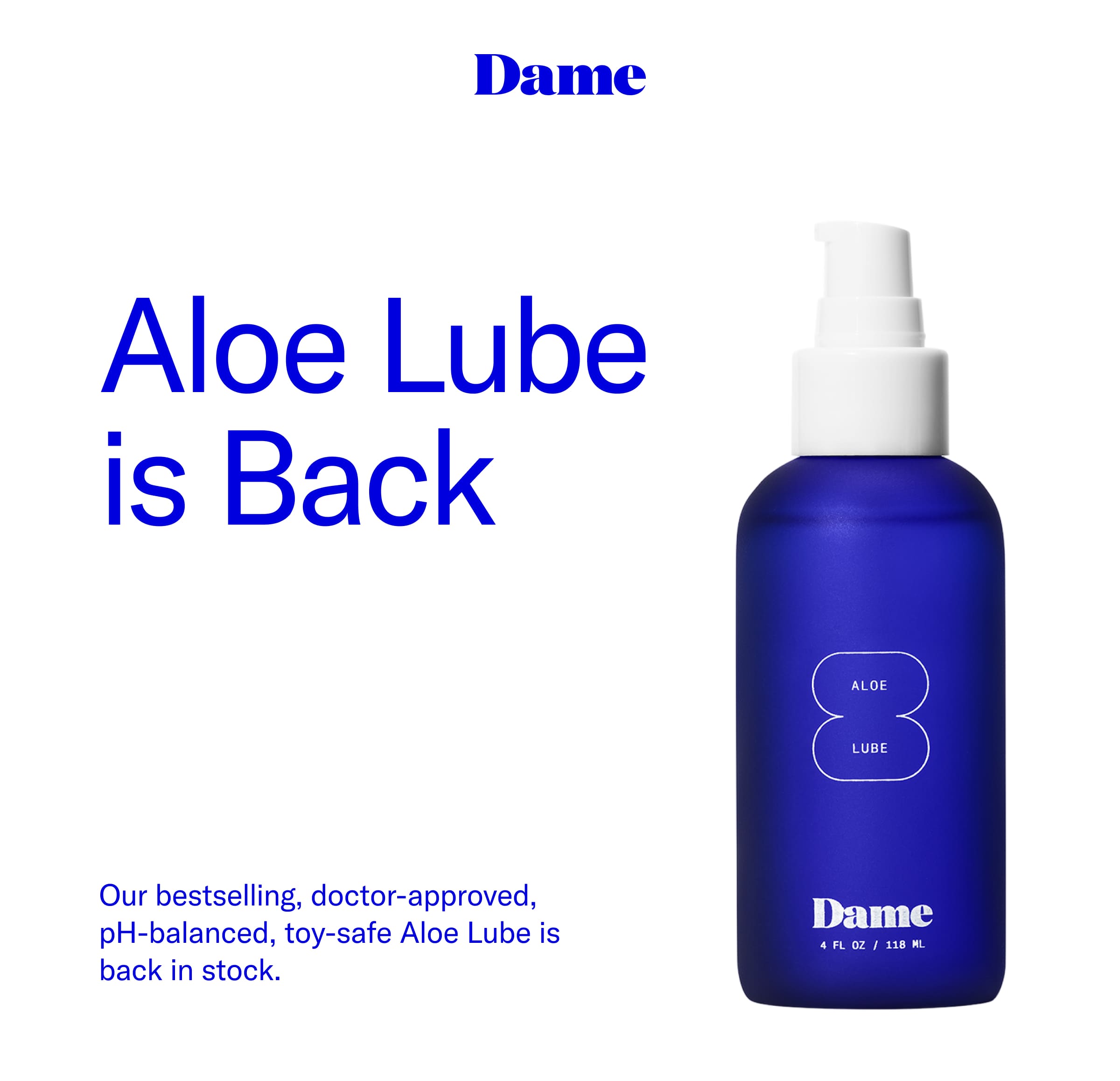 Aloe Lube BIS Email_HERO