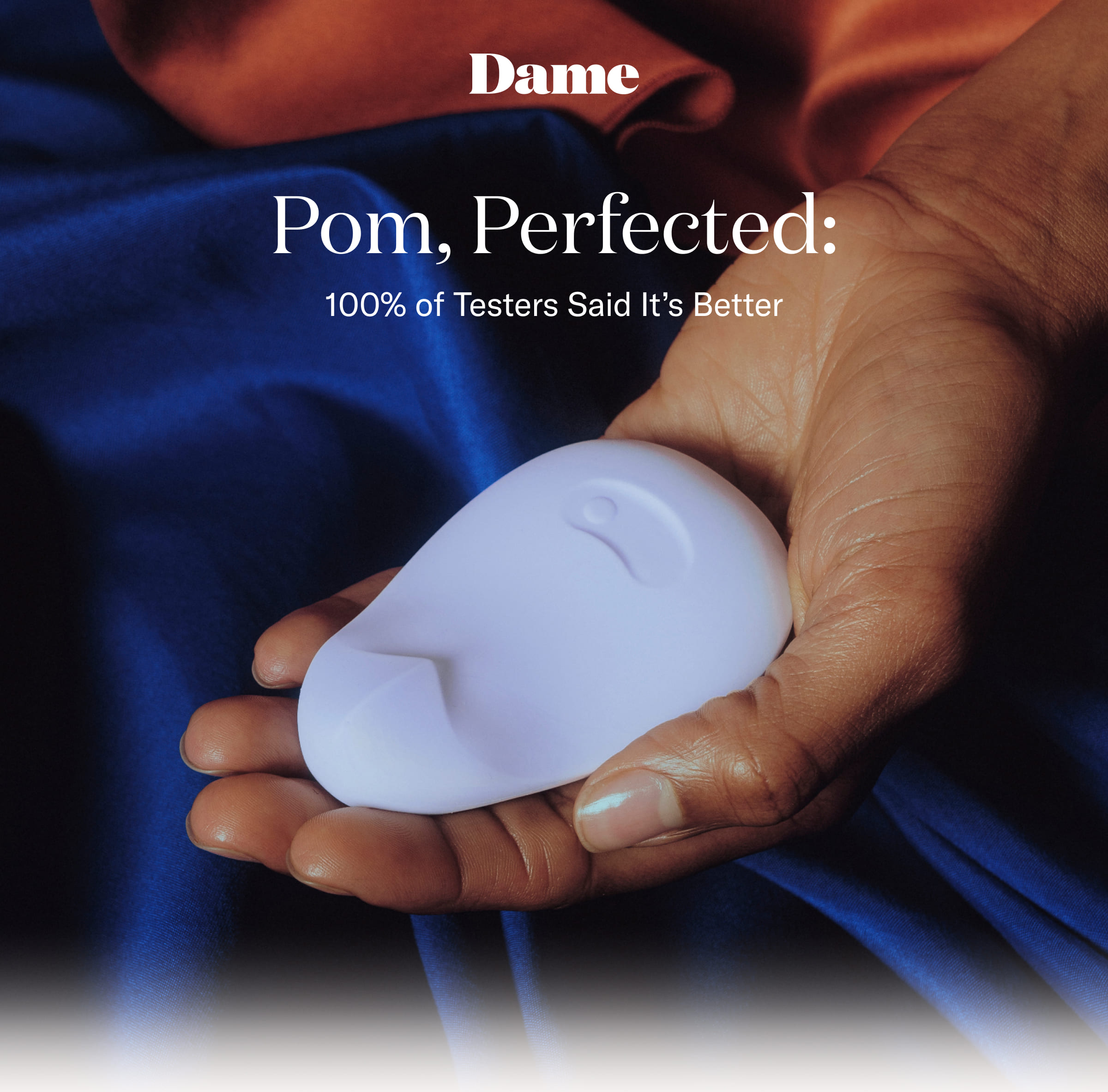 Pom 1.5 relaunch email_HERO