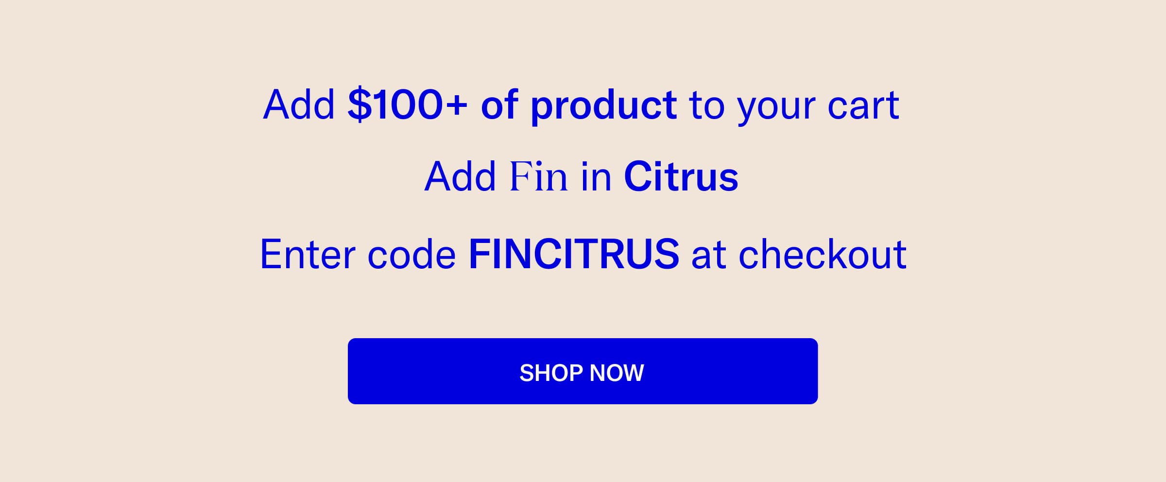 Fin GWP Final Email_CTA