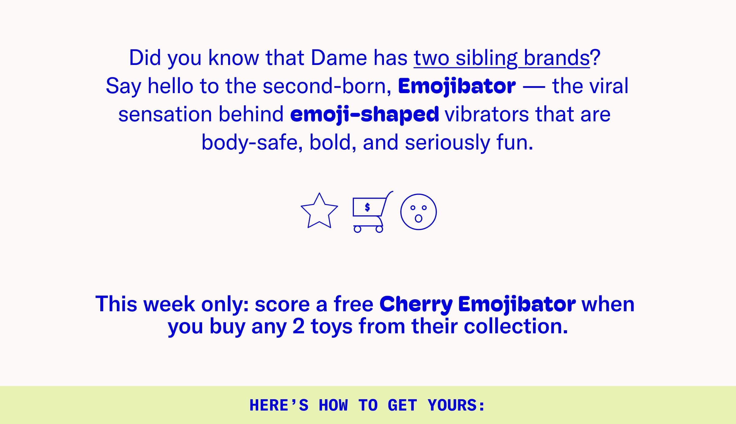 Emojibator GWP Email_COPY