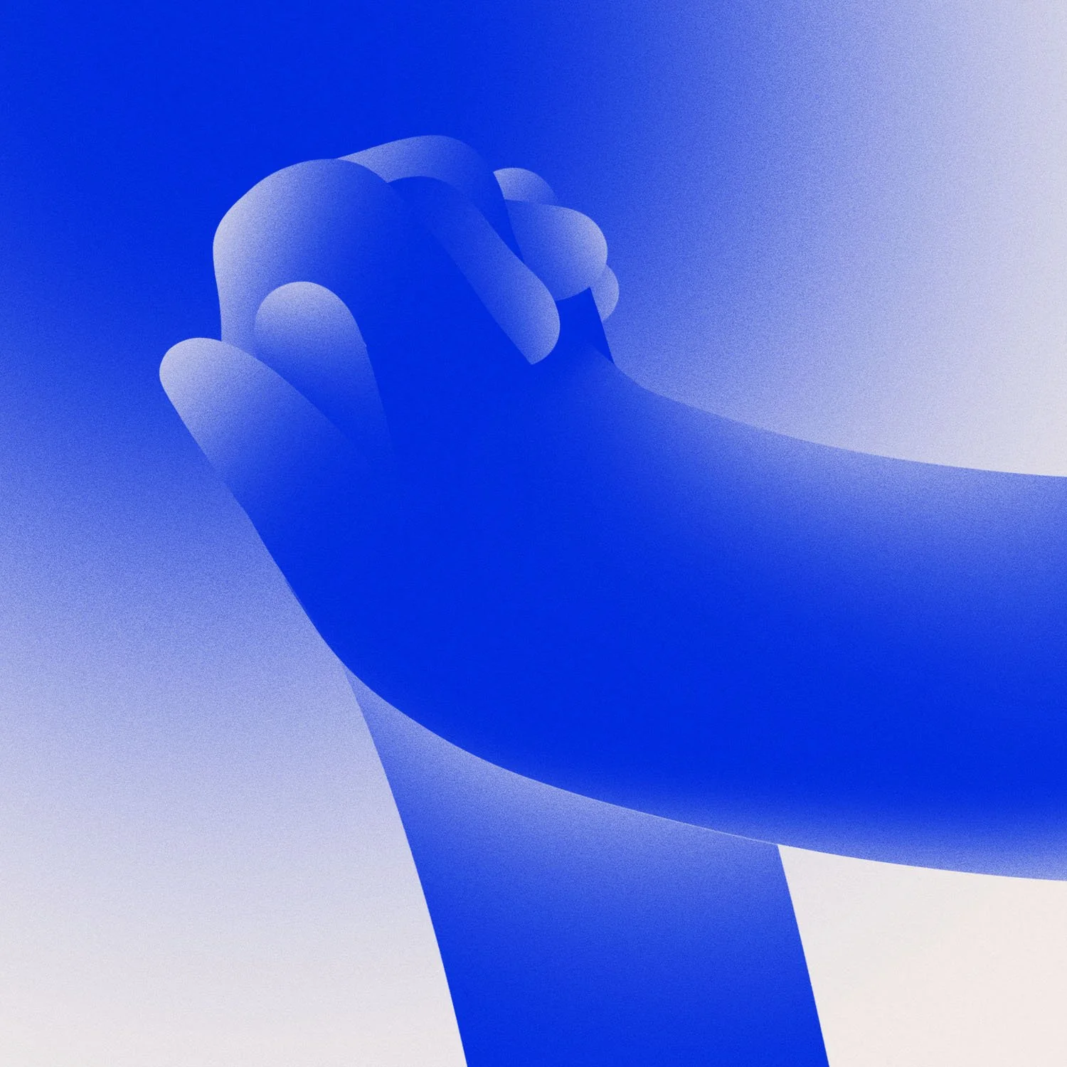 Swell_3