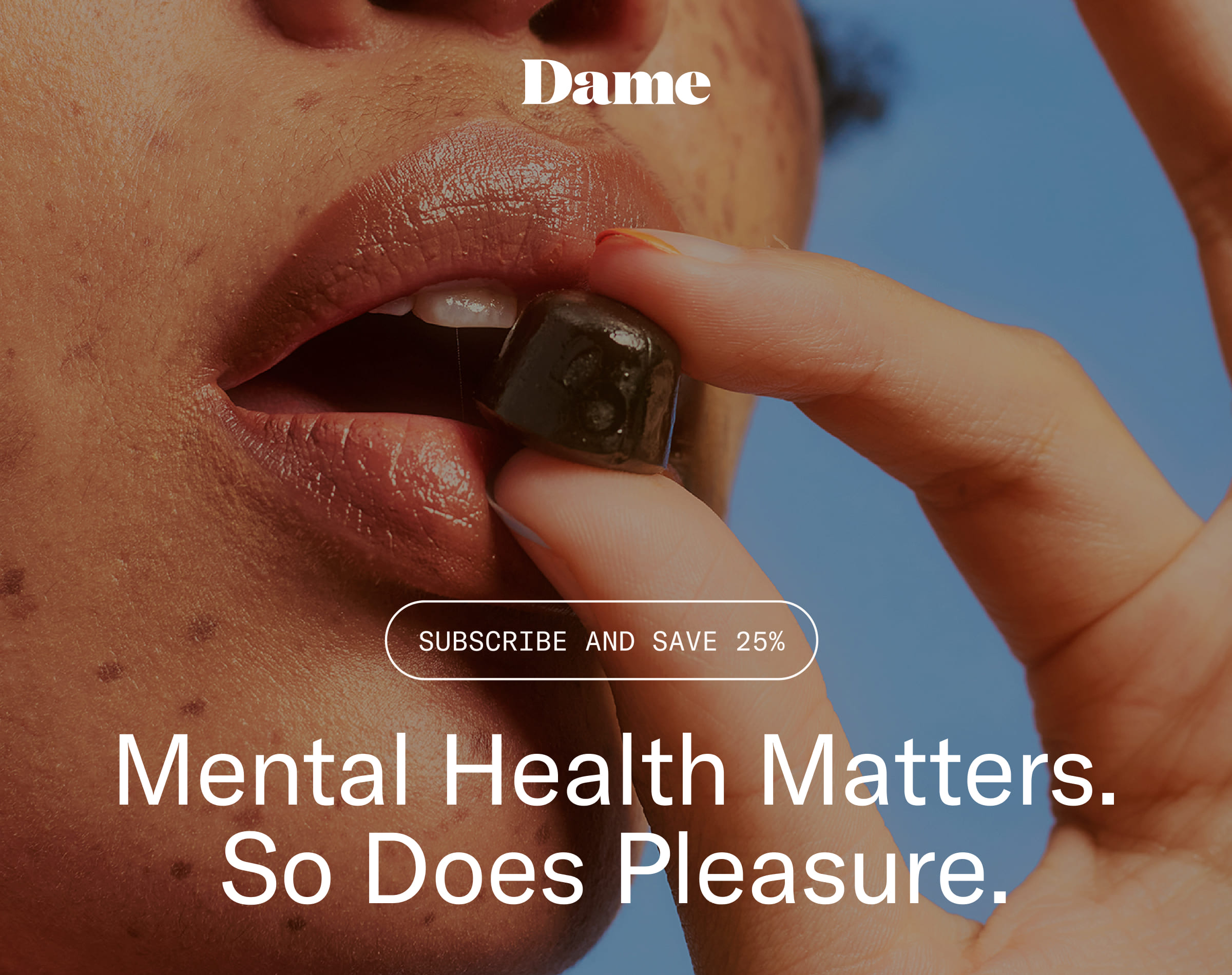 Desire Gummies Email_HERO