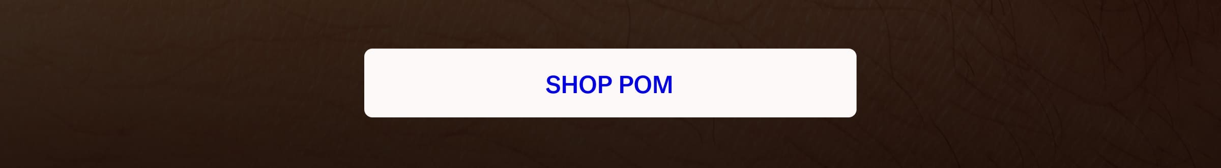 Pom Plum Back in Stock Email_CTA