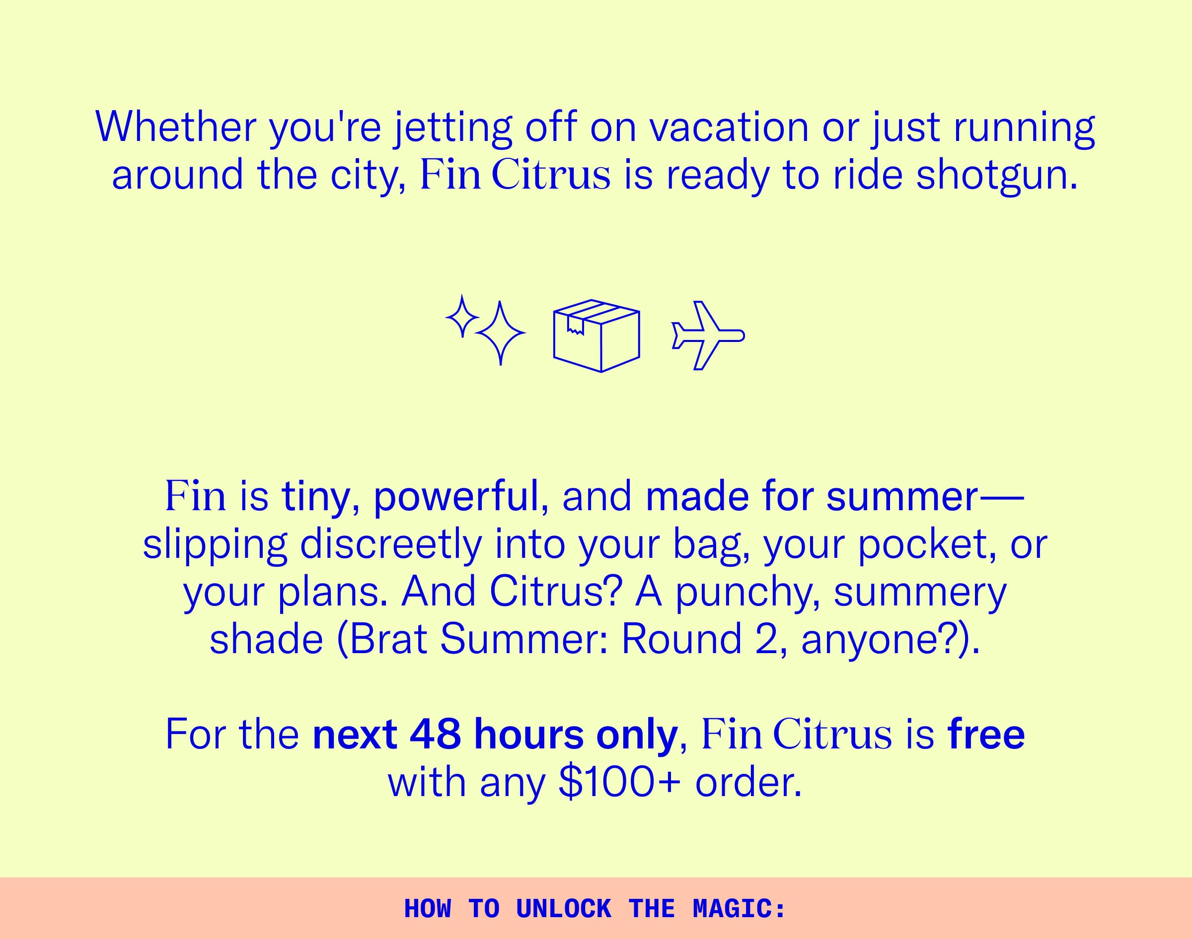 Fin GWP Email_COPY