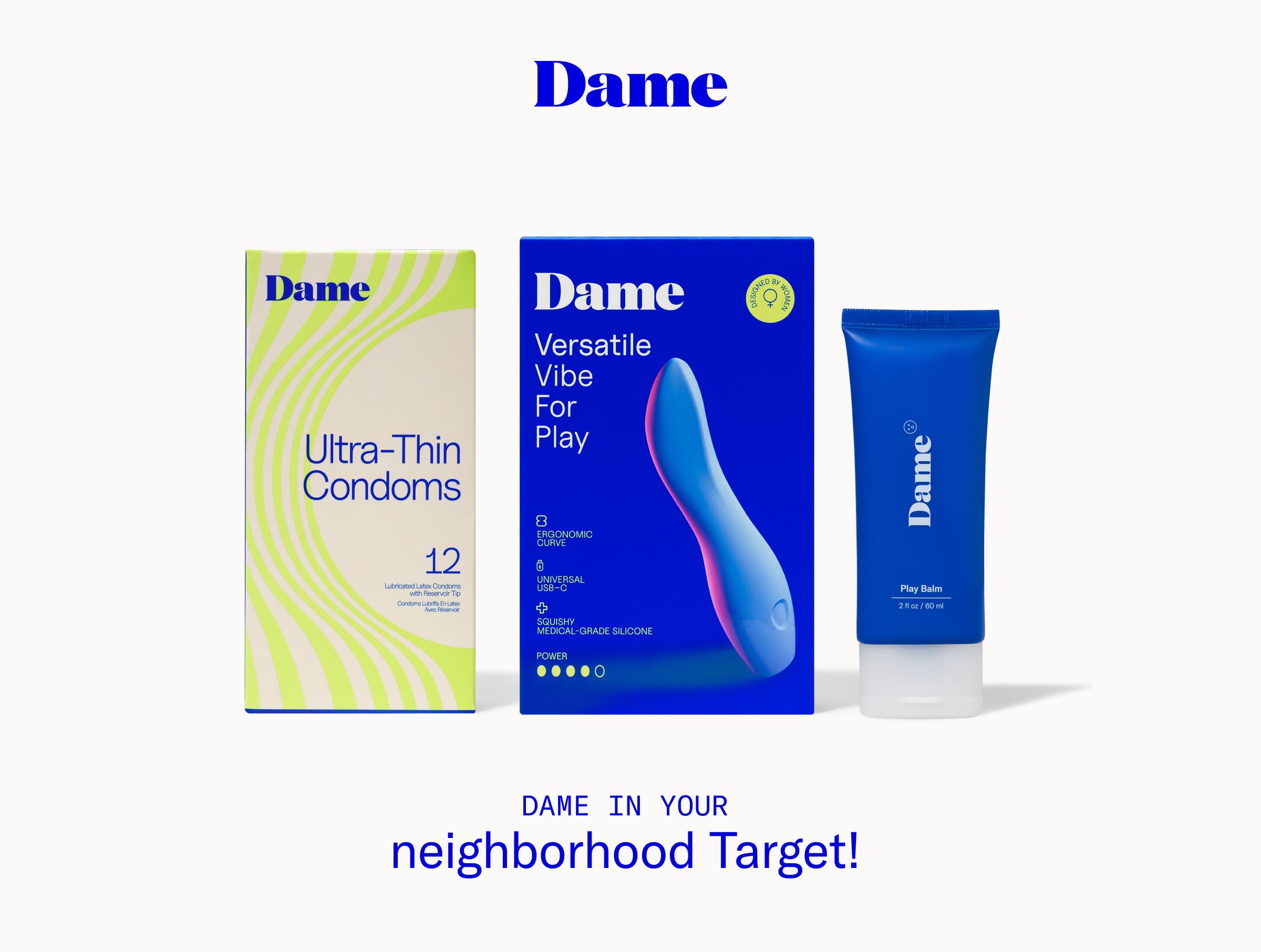 Wholesale Push Email__HERO