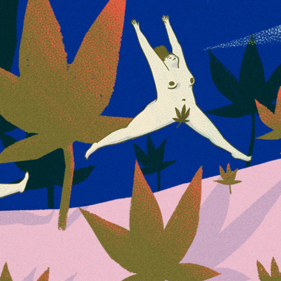 Swell_2