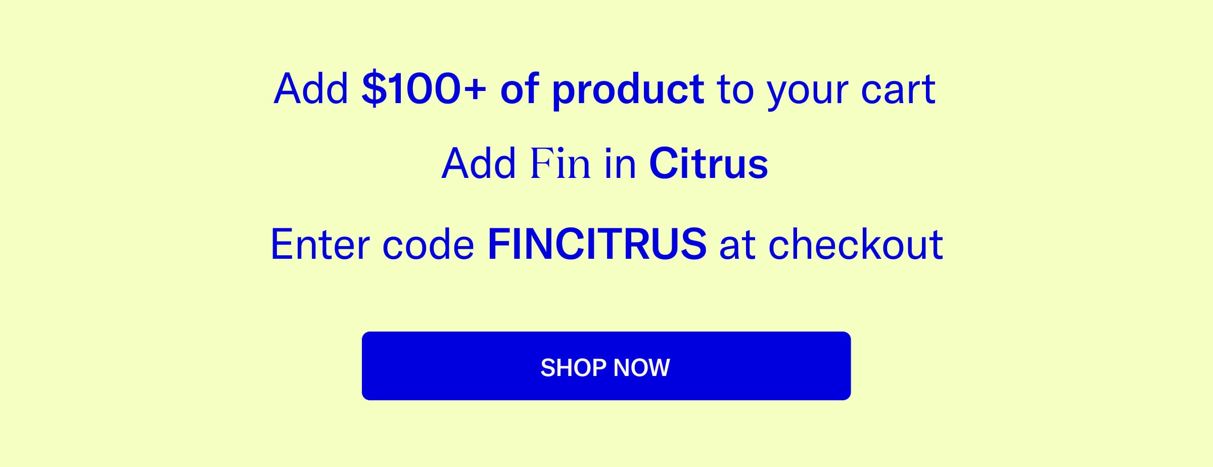 Fin GWP Email_CTA