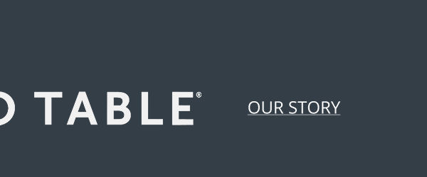 Our Story