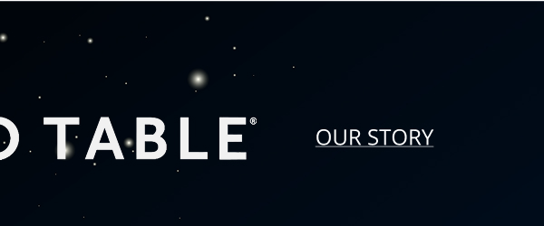 Our Story