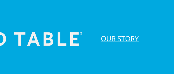 Our Story