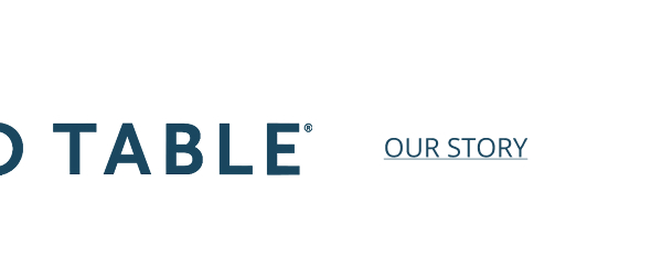 Our Story