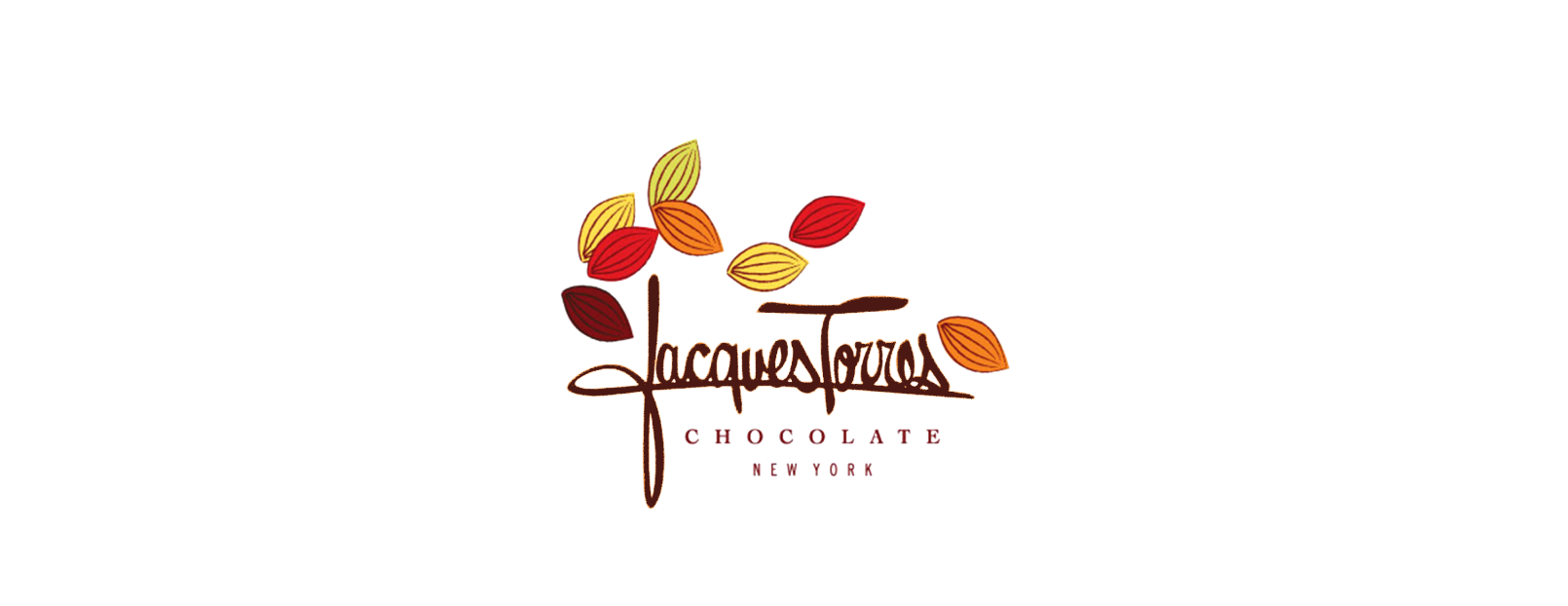 Celebrate with the Finest Chocolates! Jacques Torres