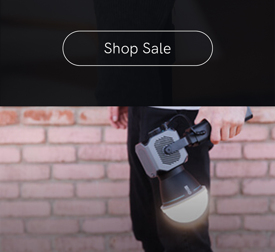 Shop XL sale collection.