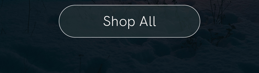 Shop all Lume Cube products