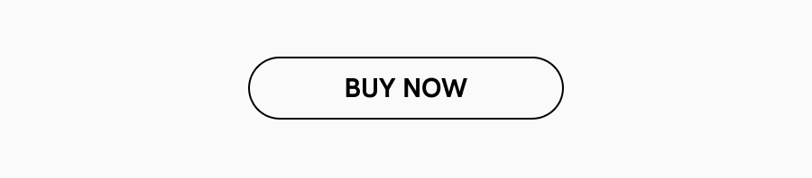Buy Now