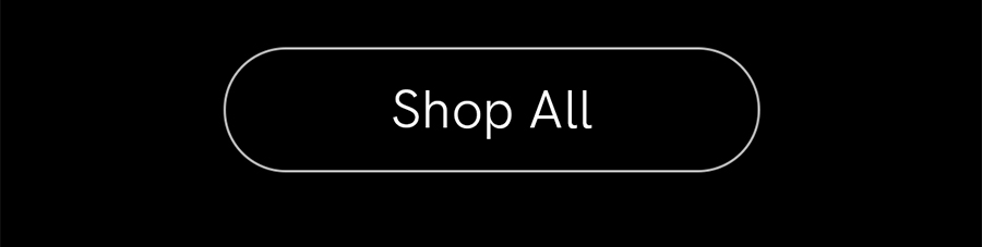 Shop all