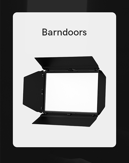 Barndoors for $19.99.
