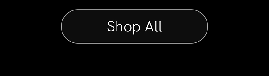 Shop all Lume Cube products