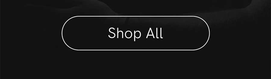 Shop Studio Panel now.