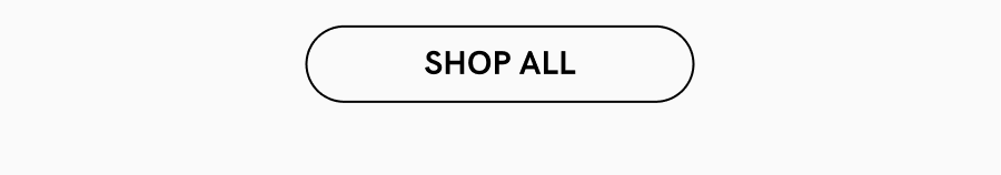 Shop All