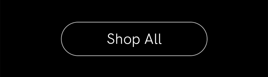 Shop all.