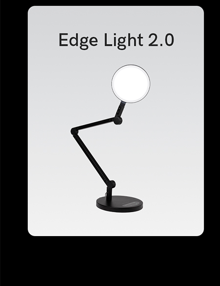 Edge Light 2.0