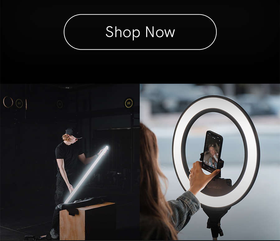 Shop all Open Box items.