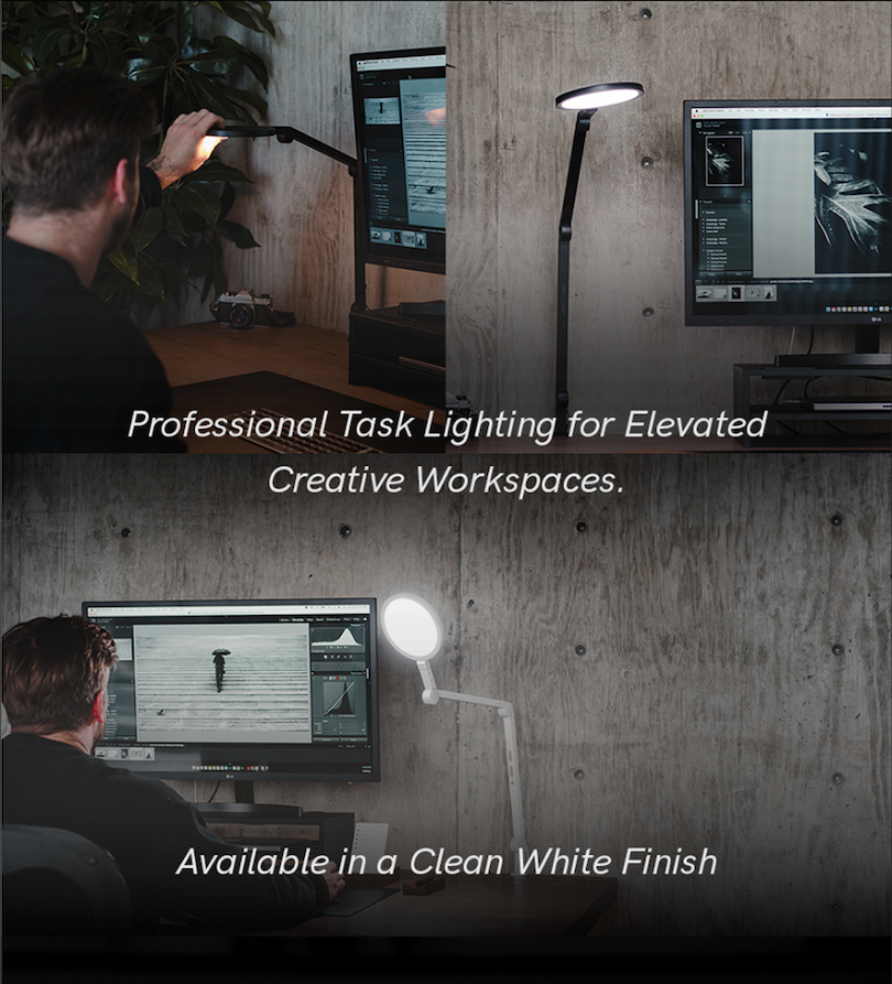 Shop Edge Light 2.0 (2 Pack)