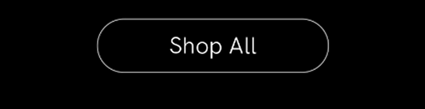 Shop All